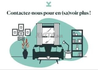 139046-بيع محل في الدار البيضاء هوبيتو من 142 م²