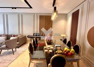 82873-بيع شقة في الدار البيضاء حي Les Princesses 12