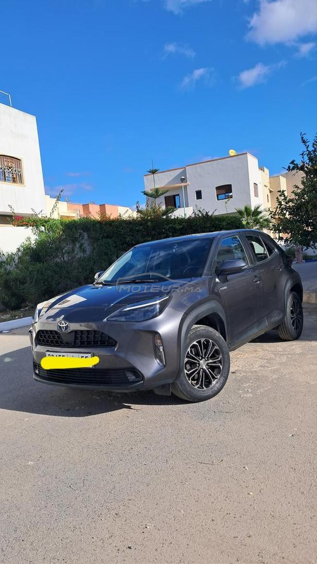voiture fiable et très économique 