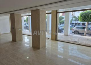 محل للبيع رياض أولاد متاع