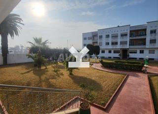 156370-بيع شقة في المحمدية مركز المدينة بمساحة 116