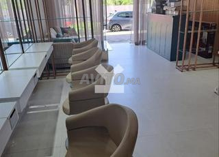 113785-بيع محل في المحمدية وسط المدينة 11