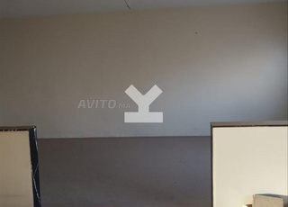 126917-Vente Other à Salé Hay Rahma de 108 m²