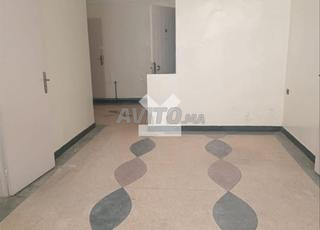 98225-Vente Appt à Casablanca Ain Borja de 103 m²