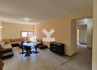 150603-Vente Appt à Marrakech Daoudiat de 102 m²