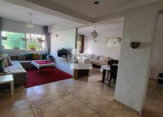 117068-Vente Appt à Casablanca Sidi Bernoussi de 9