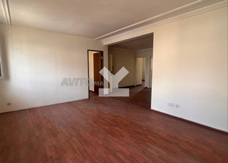 142439-Vente Autre à Casablanca Oulfa de 99 m²