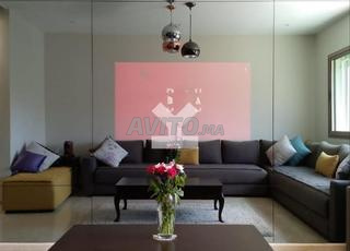 54727-بيع شقة في الدار البيضاء بشكو بمساحة 98 م²