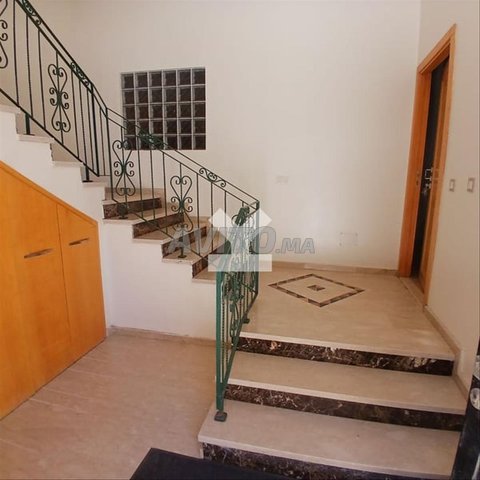 145827-Vente Autre à Soualem Lotissement Al Wahda