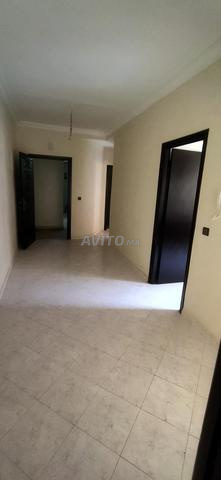 Appartement à louer 65 m² à Ain Harrouda