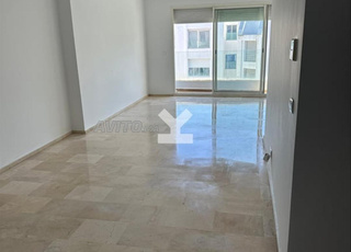 119872-Vente Appt à Casablanca El Hank de 93 m²