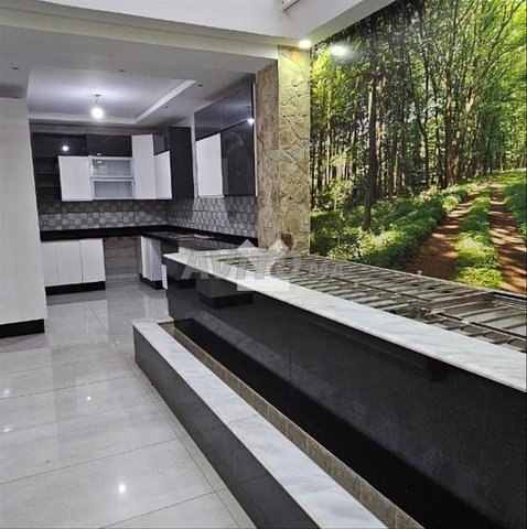 38600-بيع فيلا في سلا للايدة بمساحة 90 متر مربع