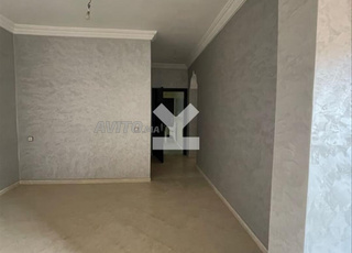 61169-بيع شقة في مراكش امحاميد بمساحة 89 متر مربع