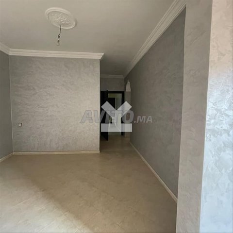 61169-Vente Appt à Marrakech M'Hamid de 89 m²