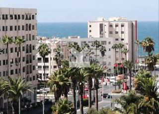 52451-بيع شقة في الدار البيضاء المدينة القديمة 8