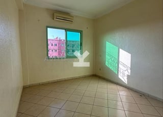 160628-Vente Appt à Marrakech Semlalia de 87 m²