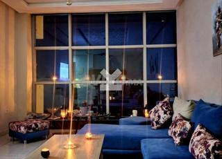 148926-Vente Appt à Kénitra La Ville Haute de 84 m