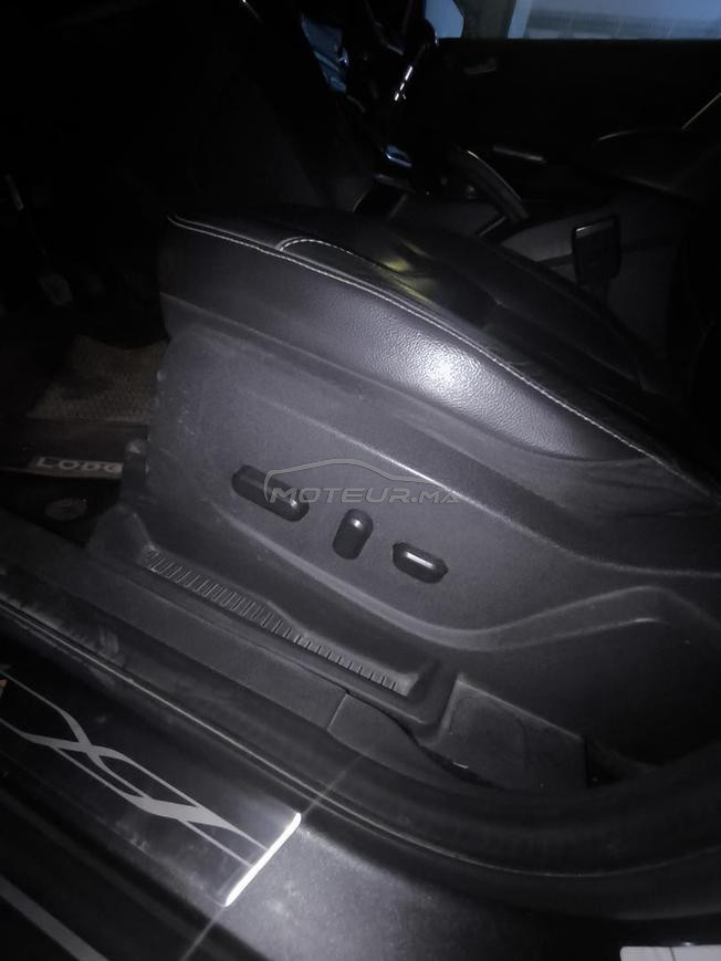 Ford Kuga Titanium