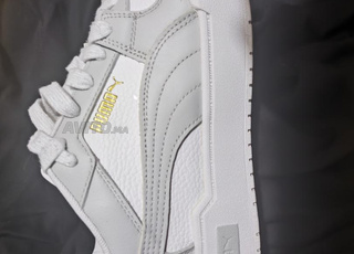 Puma Original pointure 42