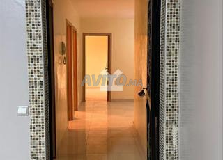 150651-بيع شقة في مراكش أبواب مراكش