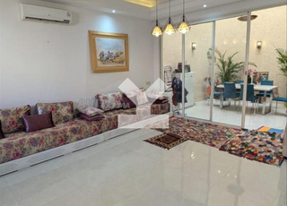 70877-Vente Villa à Marrakech Chwiter de 75 m²