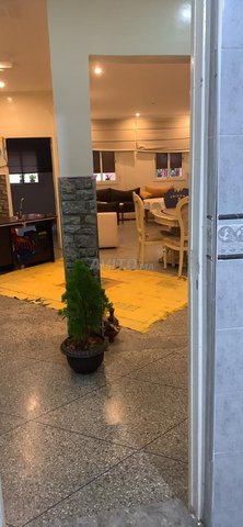 A louer appartement a mazola