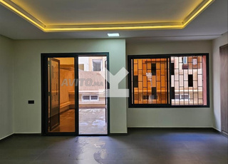 87441-Vente Bureau à Marrakech Daoudiat de 73 m²