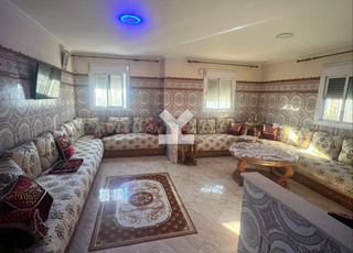 155038-Vente Other في Casablanca Sidi Othmane de 68