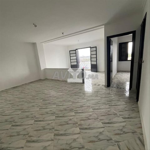 79232-Vente Appt à Fès Ben Debbab de 65 m²