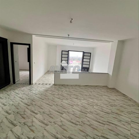 79921-Vente Appt à Fès Ben Debbab de 65 m²