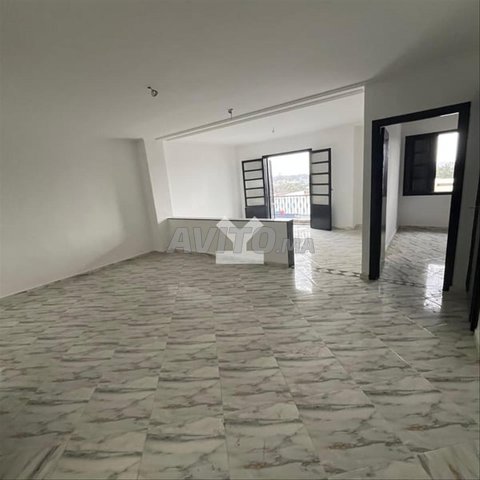 79923-Vente Appt à Fès Ben Debbab de 65 m²