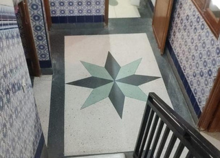 Maison titrée à vendre à Azli