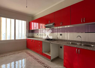 156271-Vente Appt à Agadir Cite Mohammadi de 64 m²