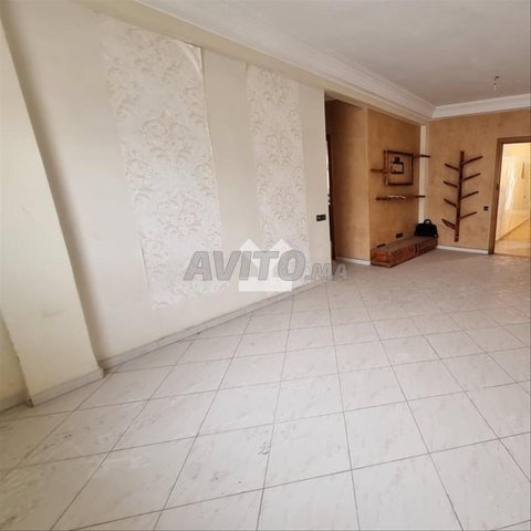 34301-Vente Appt à Casablanca Azhar Oulfa 2 de 61