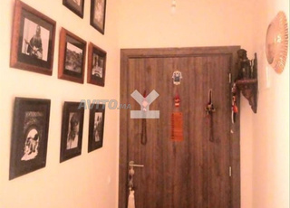 149836-بيع شقة في مراكش امحاميد بمساحة 54 م²