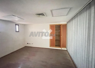 126794-بيع محل في مراكش شويتير بمساحة 53 م²