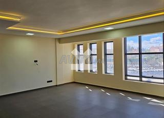 87445-بيع مكتب في مراكش داوديات بمساحة 48 م²