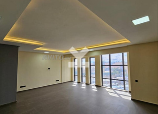 87454-Vente Bureau à Marrakech Daoudiat de 48 m²