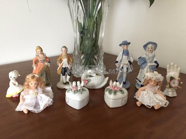 Meuble à vendre à Casablanca pour la maison