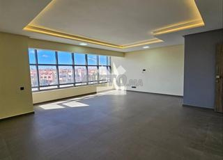 87449-بيع مكتب في مراكش داوديات بمساحة 47 م²