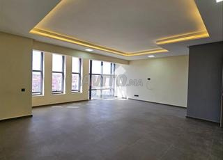 87453-بيع مكتب في مراكش داوديات بمساحة 47 م²