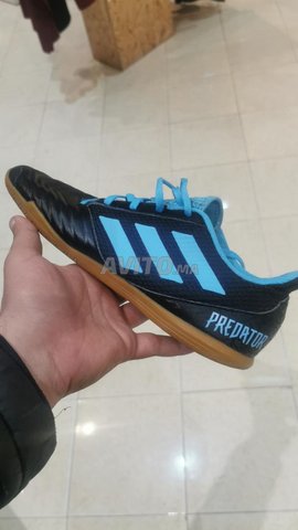 adidas predator