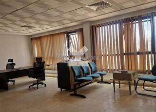 124638-بيع مكتب في الدار البيضاء سيدي معروف من 4