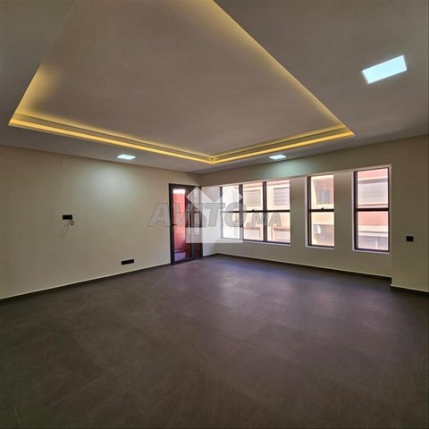87448-Vente Bureau à Marrakech Daoudiat de 41 m²