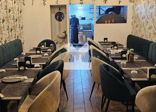 118074-بيع محل في الدار البيضاء هوبيتو من 37 متر مربع