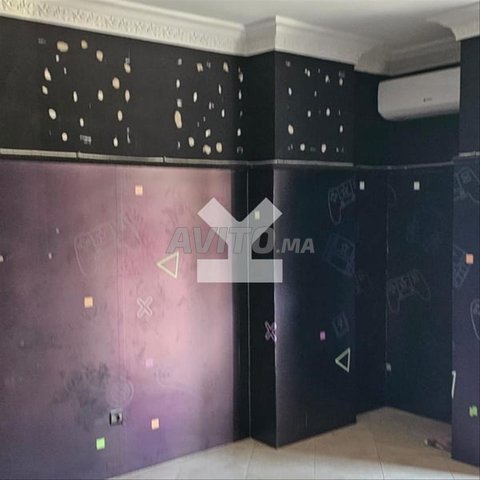 149078-Vente Local à Tanger Branes 1 de 25 m²