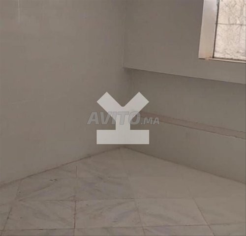 142602-Vente Local à Rabat Hay Al Kora de 14 m²