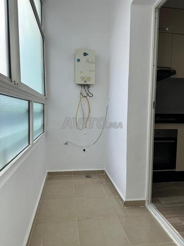 Appartement à louer 79 m² à Kénitra - 2