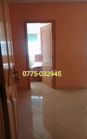 شقة مفروشة لاغار