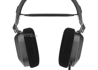 Corsair HS80 Casque Gamer NEUF